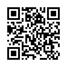 QR Code for 1MopBLWPPyv8QFaMFXeyPDFwwnhueaCXvG