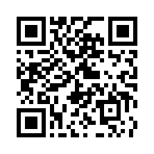 QR Code for 1MopDGxMoPJgrQnFDUXb5chGKwj6q28CJS