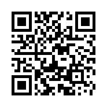 QR Code for 1MopELpUbUqQchzaZ14mqD8HX3E5FfKFbR