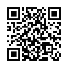QR Code for 1MopEY1CTvmeWSgaurHtxz5dgdTYkLQUrR