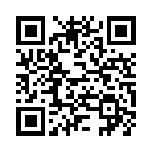 QR Code for 1MopFJdvX2oUXvxJpRyeveAXxVWbnGJAdd