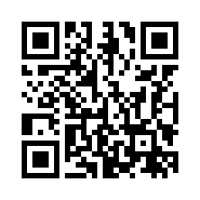 QR Code for 1MopH22DEZP6Js7q9A89EDMuGN6qZRpogX