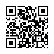 QR Code for 1MopJbzKPJrtK5vdHeTn7mz4pTUS7WsGLz