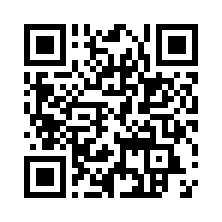 QR Code for 1MopLYAMAFKoz1SSBA6anQC5cib8SSfTKf