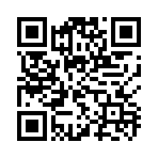 QR Code for 1MopRCc4nyNnBgPSwHfGo8Joh3HQ4MnBra