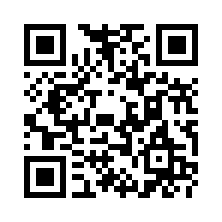 QR Code for 1MopUf4L4kwD3V6P8cGEPdia2U6ACTBnSb