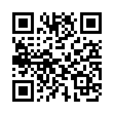 QR Code for 1MopWHbXA7ieAcXExhFEcDtSLYWdebtjA5