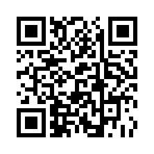 QR Code for 1MopWmpHvJsMu5nfxiNhY16jKovgGFpCU2