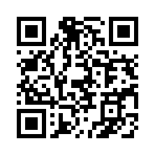 QR Code for 1MopX1CtHMfqJfVY3pr18akDaebTZacPLe