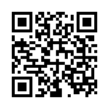 QR Code for 1MopXdKJZzDAAeeeb7UycuqB3HZnuS6Cdm