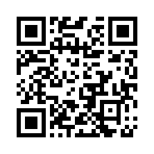 QR Code for 1MopaZHkW5HBZdMAPAJHJsdKkYixYbvrHg