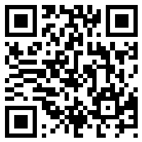 QR Code for 1MopbjxttNzySvARdu3PHYmt2yCeJbequ2