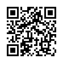 QR Code for 1MopeYCMEbBWNpNVEy7Caix5yVg8nAM4GR