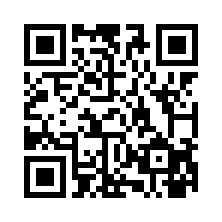 QR Code for 1MopecUfTMQb5Nwo3gcPBiD4Bx7irvPtY