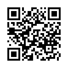 QR Code for 1MopfCaDeQcXFr9jVqBXEoCxrmMkQf4ydT