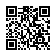 QR Code for 1MopfTcXyQMBiofXZRHDAiDnP4VkhYce6H