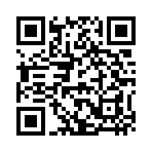 QR Code for 1MophrYVa3qtEBhUXeSWzMQv8TMhS3xqtz
