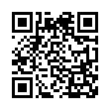 QR Code for 1MopiBPFJzuD76CS6sq2nzMKjZ1JCWB1K4