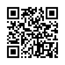 QR Code for 1Mopj4SC2ERyGDxoWaX8Wzwqaav31tsYAT