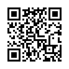 QR Code for 1MopjfRPsVEf1K3iphQwjX4YXMPhLPafVH