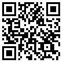 QR Code for 1MopkYW55PcMsjKxb5UdvQ92MhDSR3QmLD
