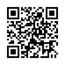 QR Code for 1MopmhD9sntGi4tgLRVppnYVAYCSb99SZz