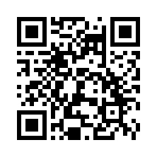 QR Code for 1MopmhKNfyoiZ2LoKxedQ73WPR5sDsb6H4