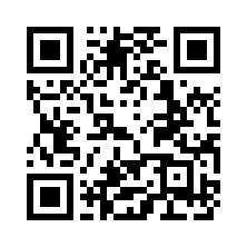 QR Code for 1MoppeeNMet8FfzsSgDvsnoUfJEMyyKNk6