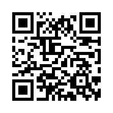 QR Code for 1Mops8vbr3QfG86L7hV65DubSVz6WiaCWs