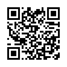QR Code for 1MoptCJnXPDiF9y1mx3Ys7WUbBc3L5Sko8