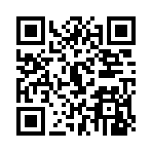 QR Code for 1MoptidnuLktSzPL5vEYsfonrL6SEcJ8f