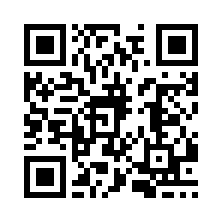 QR Code for 1Mopuipd5221s6Vpm9ZXDXKnDeECzqm6d1