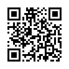 QR Code for 1MopukDgUB4ppVgpndT2oywq9vm4TRufda