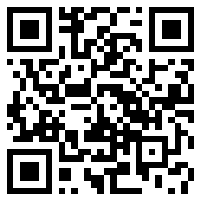 QR Code for 1MopvB9e7WCqySPtDBMqEeJPDviN1VkmgU