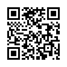 QR Code for 1MopvEpNyhKycr5rdsm3RUtkCPYj8gwth2