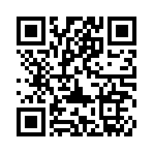 QR Code for 1MopzWAPMuKapGoZBKyq1LMgHsdwPNtnc9