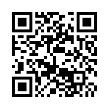 QR Code for 1Moq1BsorGqtr2exa59bugpAHemizr6DCw