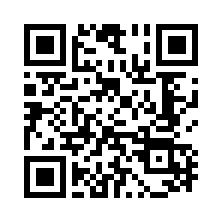 QR Code for 1Moq2Q8vLfEWEC6Vd7a4nQAPdxRGeapq2x