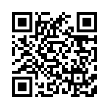 QR Code for 1Moq2dnHJsyPu7TKFUhUbaxuAAA7QE6ooV
