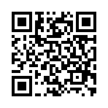 QR Code for 1Moq5SAz1HRFNYKoBUWjciARMuNystvsDb