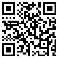 QR Code for 1Moq5kKNb8XcA8HEM4vuAk1sB6cMhB2QZX