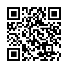 QR Code for 1Moq7jrUhecTA3aUarRMd8MikGTx7eMUfU