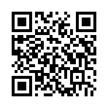 QR Code for 1Moq7yPpvGGjASwrZNoH8737QtdHkpDXYD