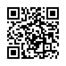 QR Code for 1Moq8sPunVgRJZ1hmKEyuGL1EBUxRecL9M