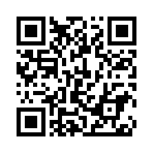 QR Code for 1Moq96gJXNjYLaygK83wb1CL2CM5LPUYHy