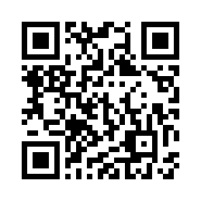QR Code for 1Moq9y8ACspcCkabQ5jsvi4QCM72172kmB