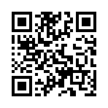 QR Code for 1MoqB2PGYAev8Q1c5Mm38PcgEgP2eCoiZQ