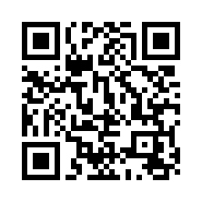 QR Code for 1MoqBRyw3YG3DS48pAPBsFNgbaetEpERar