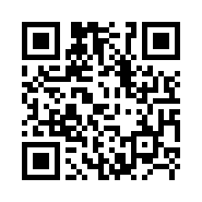 QR Code for 1MoqCiVCxB1X3UufNaryKG331fdX3nVqAZ