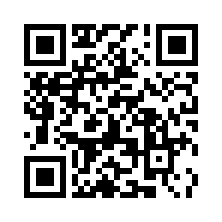 QR Code for 1MoqCvvM4KBxUNAa4YmHLRHXp2monQ6vo7